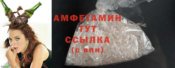 spice Богородск