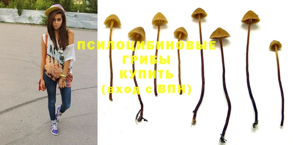 бутик Богородицк