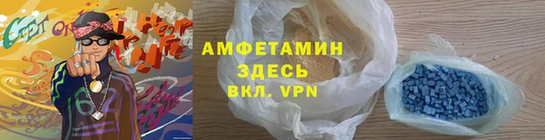 spice Богородск