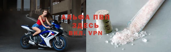 сатива Белоозёрский