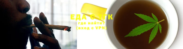 MDMA Premium VHQ Богданович