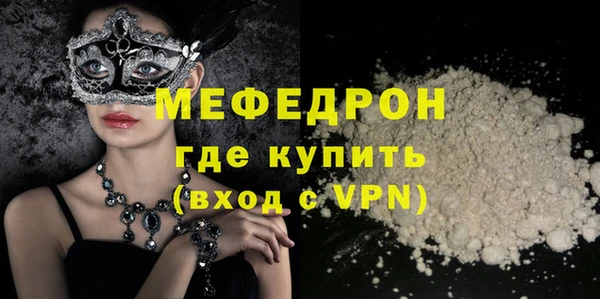 spice Богородск