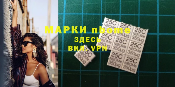 spice Богородск