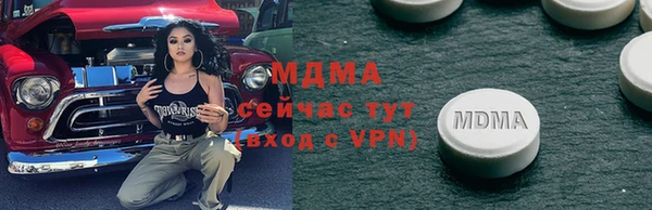 spice Богородск